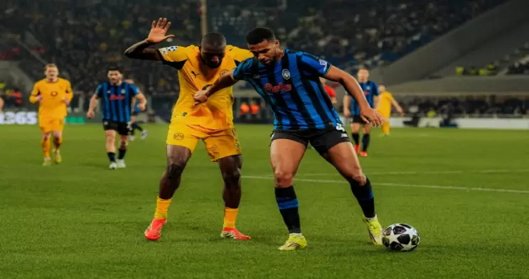 澳女联直播_无插件澳女联直播赛事观看_多频道澳女联直播赛事-24直播